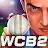 World Cricket Battle 2 (WCB2)  icon