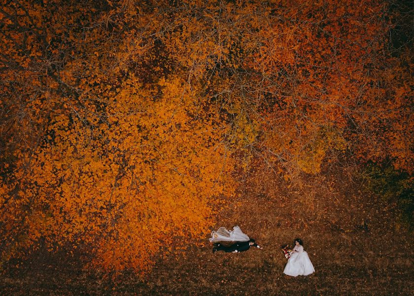 Fotógrafo de bodas Daniel Micu (danielmicu). Foto del 9 de junio 2022