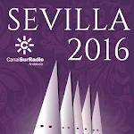 Cover Image of Download Semana Santa Sevilla iLlamador 16 APK