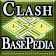 Clash Base Pedia (with links) Pro 2019 icon