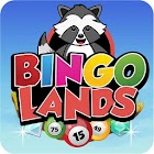 Bingo Lands 0.3.11