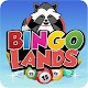 Bingo Lands