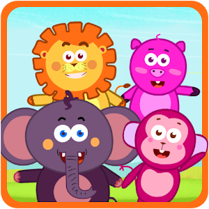 Download All Babies Channel For PC Windows and Mac