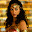 Gal Gadot Wallpapers Theme Gal Gadot New Tab