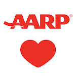 AARP Caregiving Apk