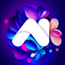 AI Artist - Art Photo Creator icon