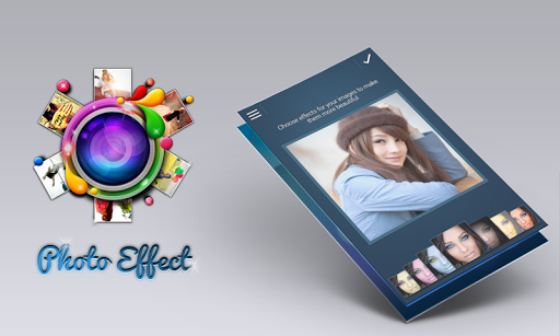 Photo Effects