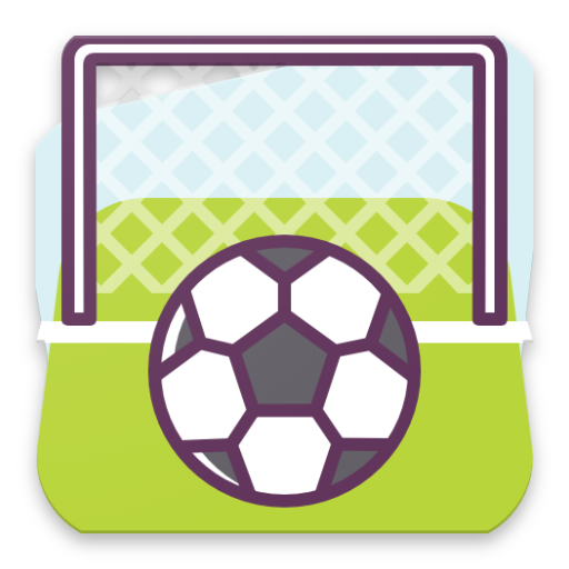 Epl La Liga Bundesliga Serie A Ligue 1 More Apper Pa