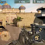 Cover Image of Download Final Battleground: Unknown Warrior 1.0 APK