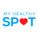 Download My Healthy Spot For PC Windows and Mac 1.0