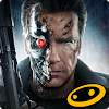 TERMINATOR GENISYS: GUARDIAN icon