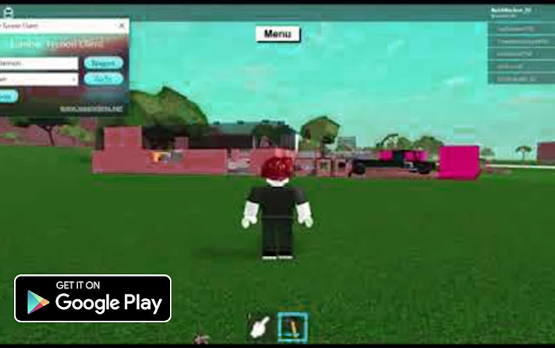 New Roblox Lumber Tycoon 2 Guide Latest Version For Android Download Apk - roblox bread tycoon