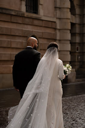 Photographe de mariage Lina Romanova (romanovaphoto). Photo du 1 octobre 2023