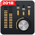 Bass Booster &EQ Music Player1.3.0