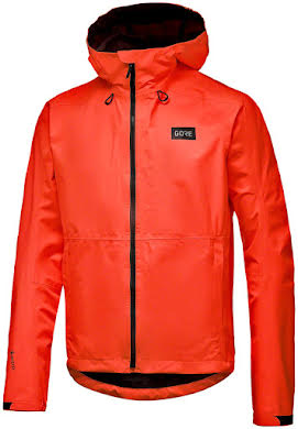 Gore Men's Endure Jacket alternate image 10