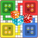 Herunterladen Ludo Star 2018 Installieren Sie Neueste APK Downloader