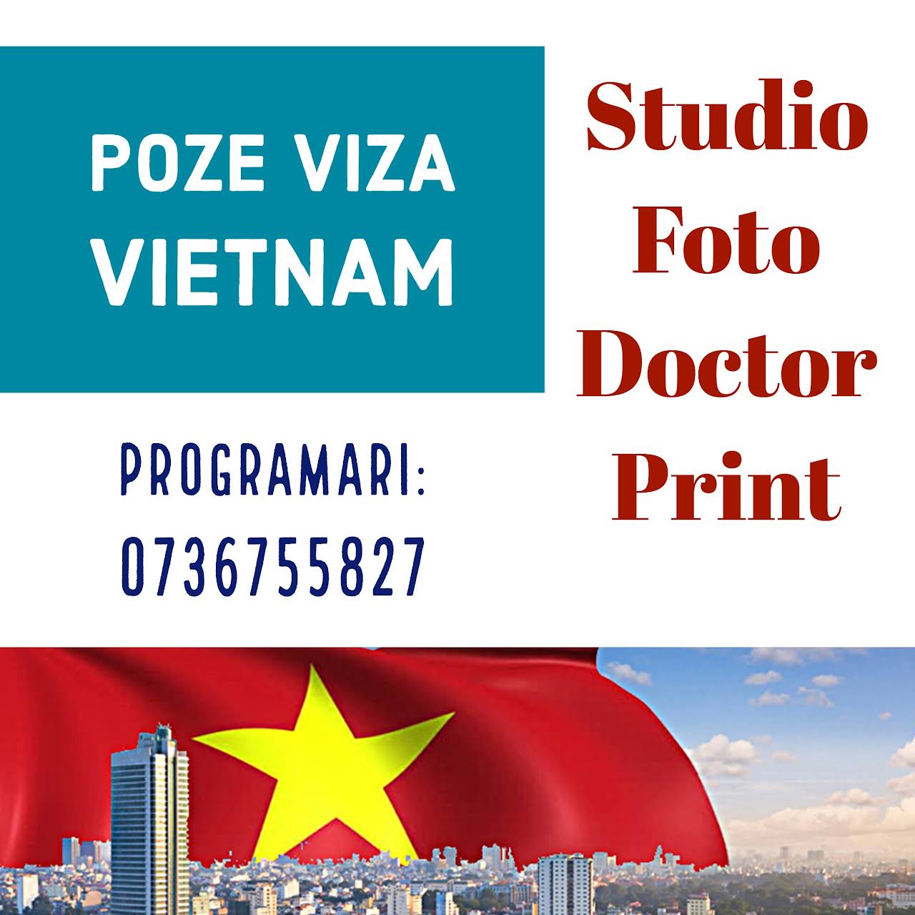 Doctor Print Developare Printare Poze In Timisoara Poze