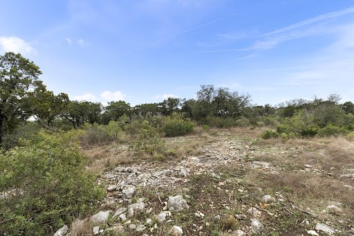 Land 1