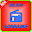 Radio Lorraine Download on Windows