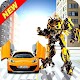 Download Grand Futuristic Robot Car Transform War Game 2020 For PC Windows and Mac