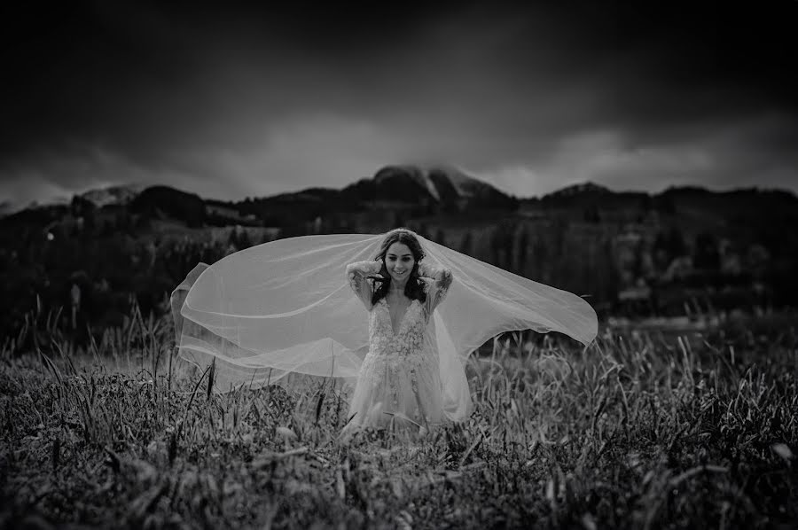 Photographe de mariage Peter Schulz (speter). Photo du 11 décembre 2023