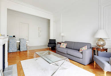 Appartement 9