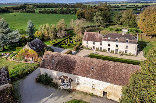 Property with pool 1