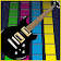 Guitar Rock Hero icon