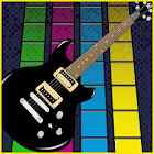 Guitar Rock Hero 3.0.0.0