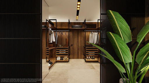 Propriété avec piscine et jardin 3