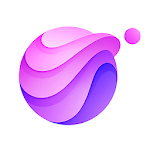 Cover Image of ดาวน์โหลด Advocate Wallpaper 1.1.9 APK