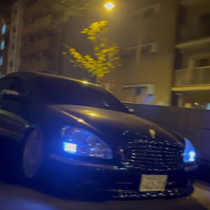 シーマ GF50