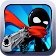 Super Stickman Survival icon