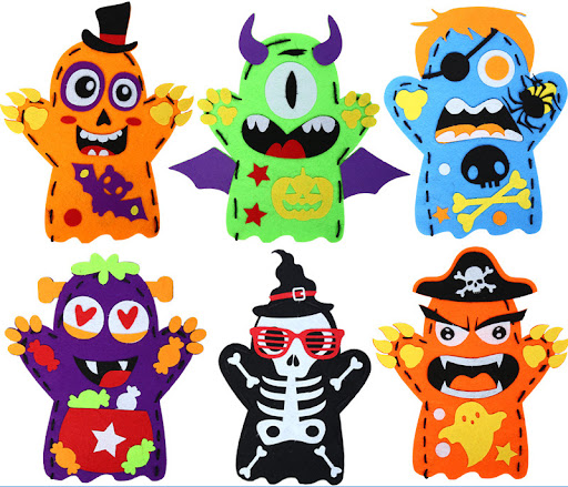 miniatures image - 1