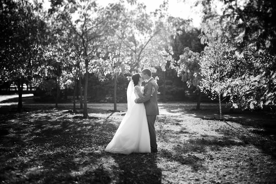 Photographe de mariage Katerina Shvedyuk (katerinashveduyk). Photo du 13 décembre 2015