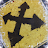 Dead of Winter Crossroads icon