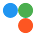 AndrOpen Office icon