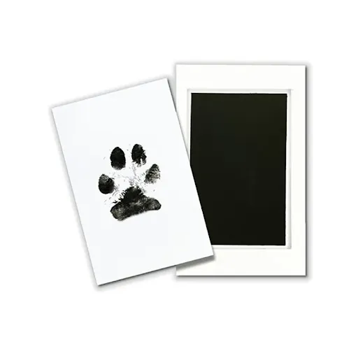 images slider number - 1