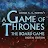 A Game of Thrones: Board Game icon