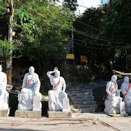 屏東居高風味餐廳