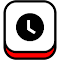 Item logo image for Watch Later Shortcut for YouTube™