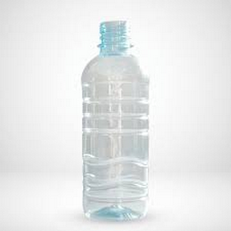 Bottled Water (Still)