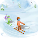 Download Snow Race 3D For PC Windows and Mac 1.0.1