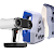 Artec 3D Scanners