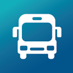 Cover Image of ดาวน์โหลด NextBus 3.5.1 APK