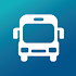 NextBus3.5.4 (116) (Arm64-v8a + Armeabi-v7a + mips + x86 + x86_64)