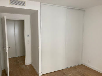 appartement à Marseille 7ème (13)