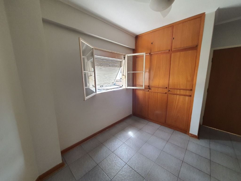 Apartamentos para alugar Fragata