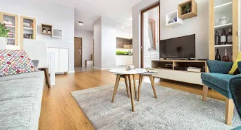 Programme immobilier neuf Montfermeil à 400 m du Tram T4 à Montfermeil (93)