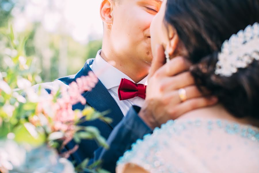 Fotógrafo de bodas Katerina Laskaris (katylaskaris). Foto del 28 de septiembre 2015